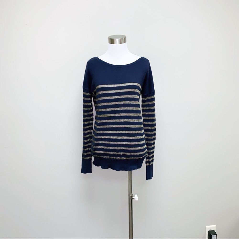 GAP sweater - Picture 2 of 7